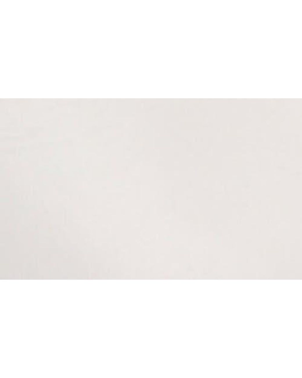 Alexander McQueen Black Heeled Chelsea Boot