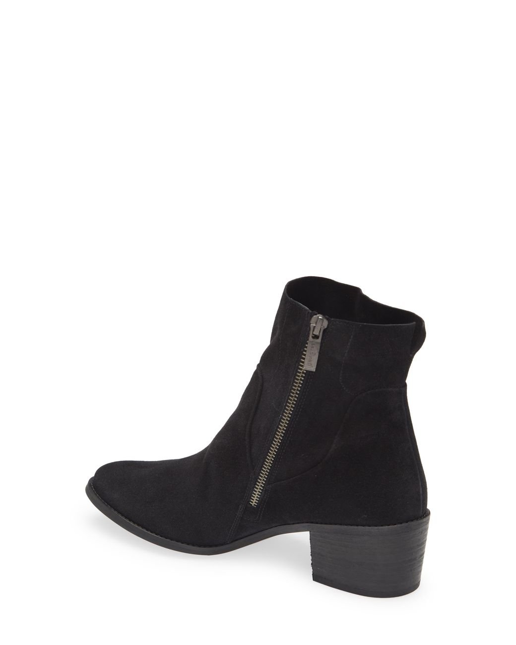 Paul green top tina bootie