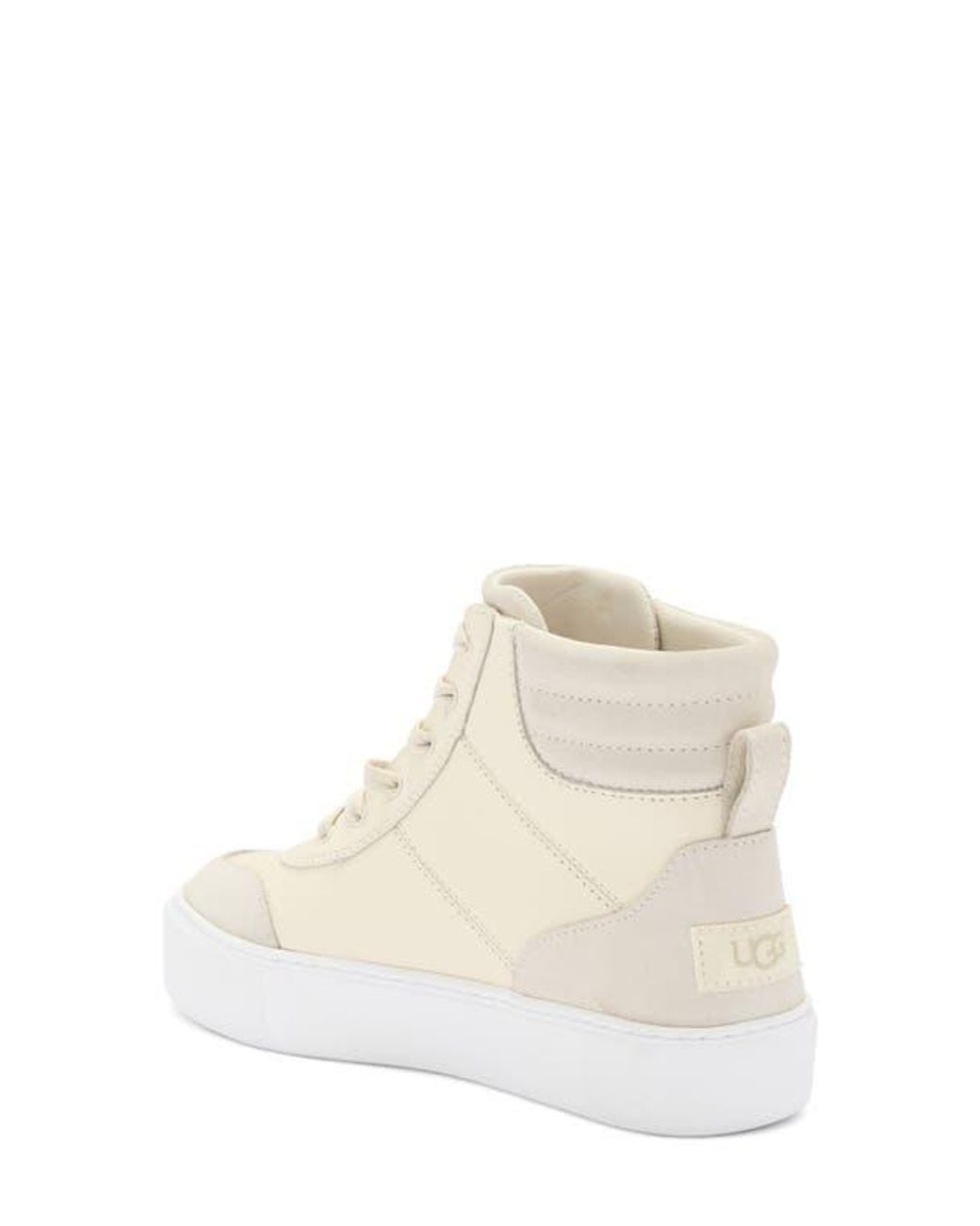 ugg-JASMINE-Zilo-High-Top-