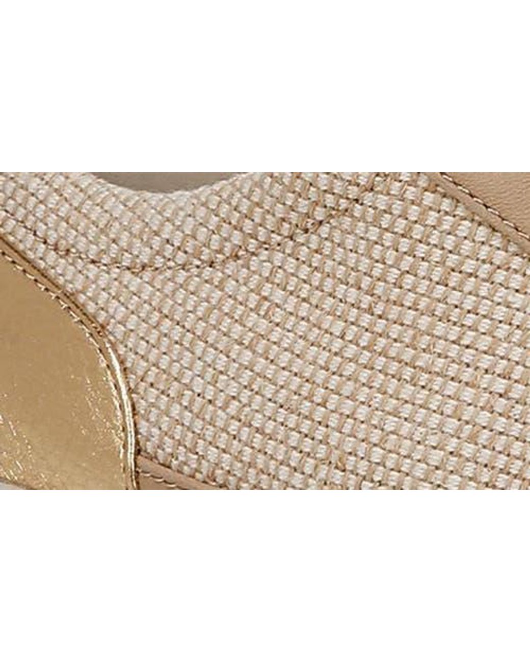 Vionic White Winny Low Top Sneaker