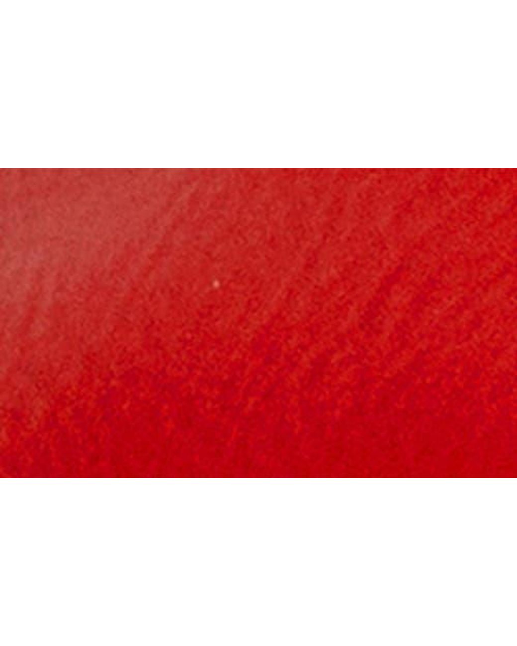 Ninety Union Red Galaxy Pointed Toe Wedge Boot