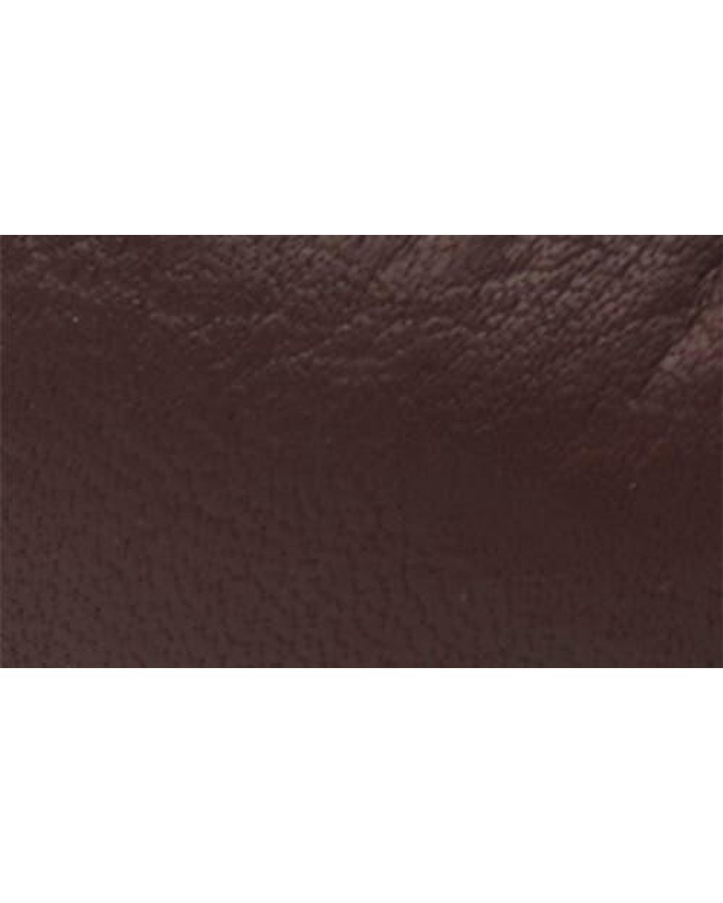 Aston Marc Brown Charter Bit Loafer for men