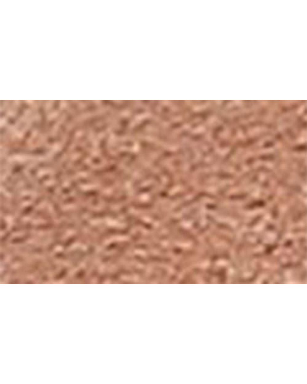 Vionic Brown Starla Sandal