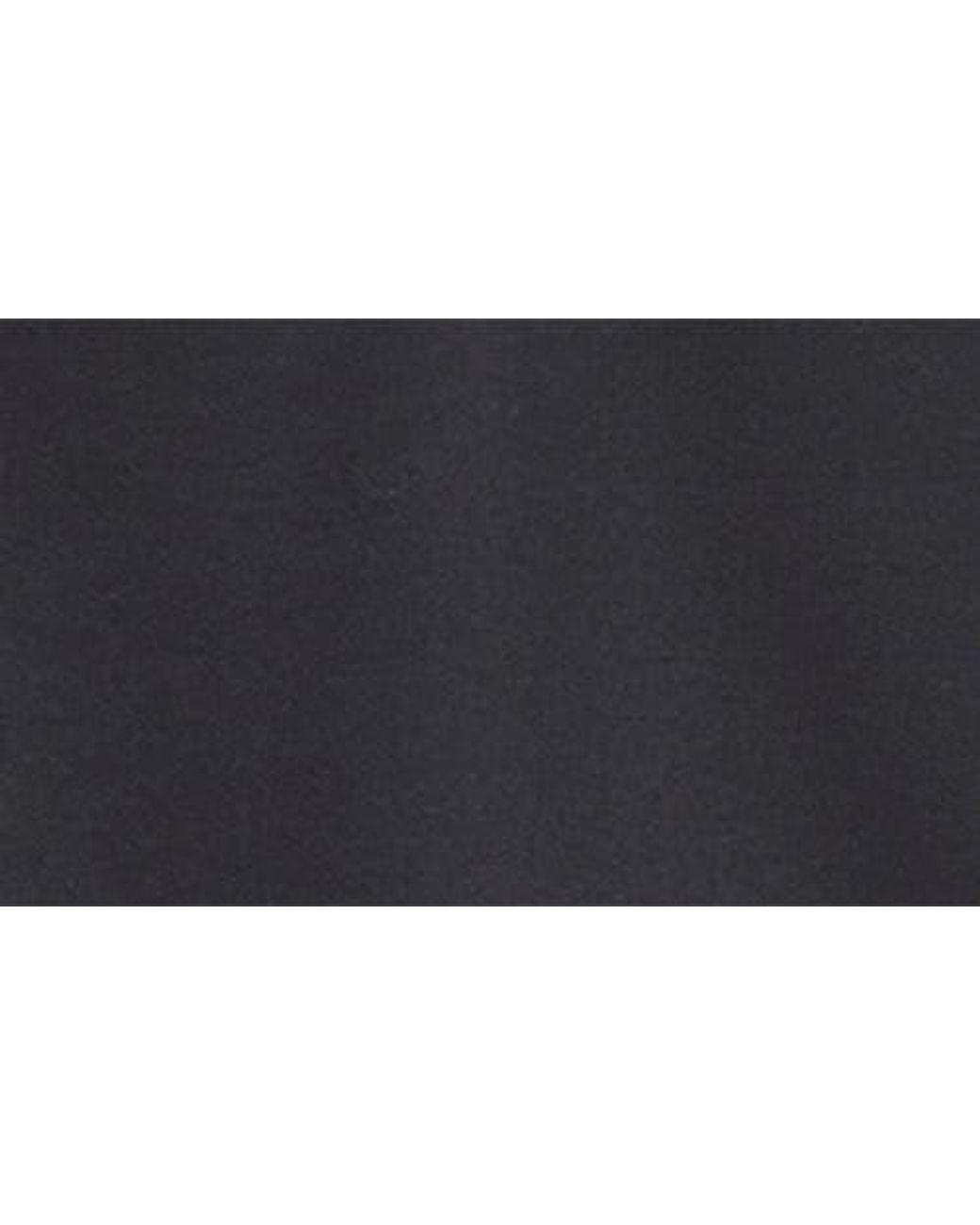 Adidas Black Stadium Crewneck Sweatshirt for men