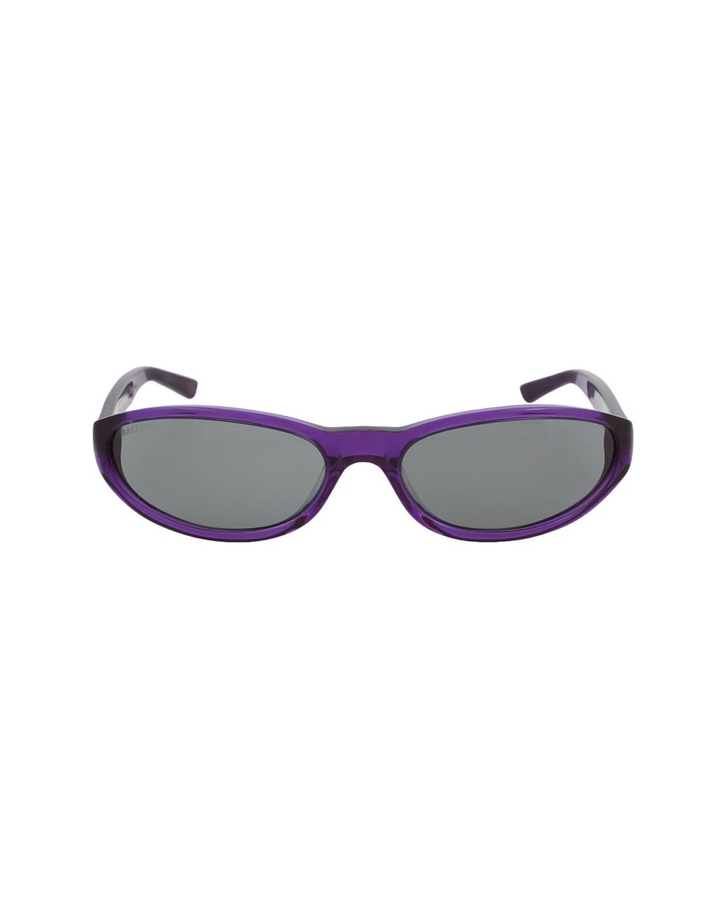 Nordstrom rack balenciaga sunglasses sale