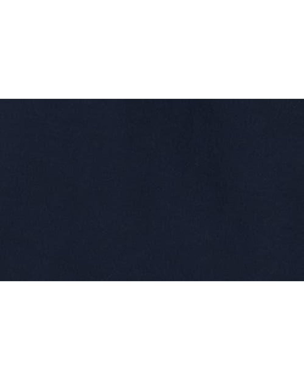 Brooks Brothers Blue Drawstring Shorts for men