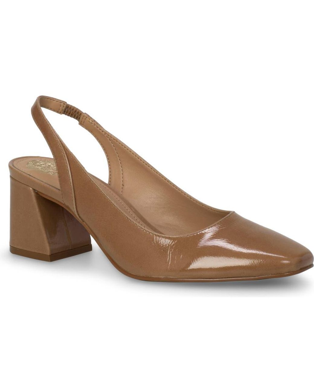 vince camuto slingback heels