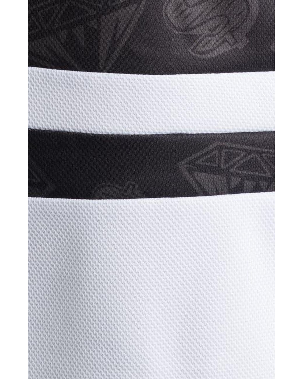 BBCICECREAM Black Celsius Jersey Knit Pullover for men