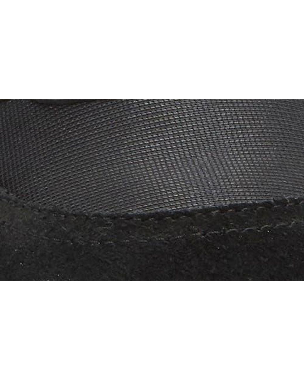 Boss Black Parkour Runn Sneaker for men