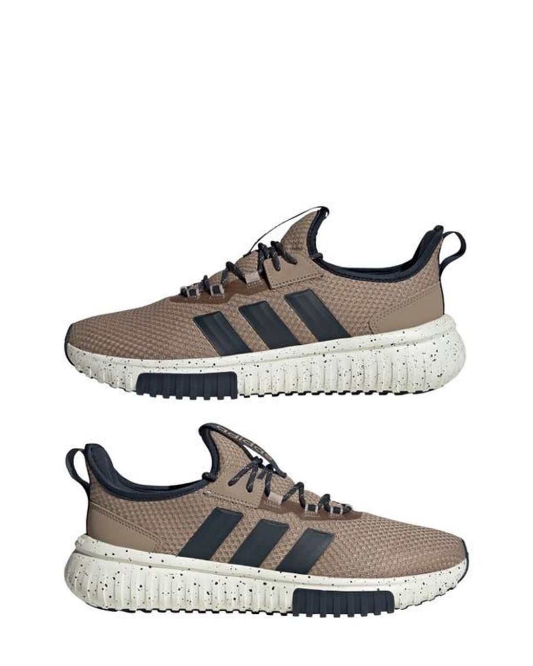 Adidas Multicolor Kaptir 4.0 Running Sneaker for men