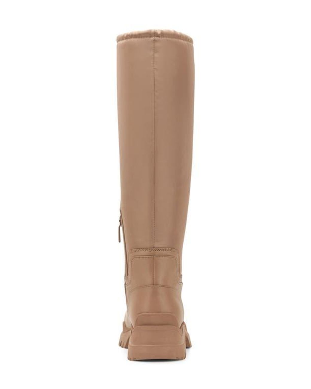 Hunter Brown Wendy Waterproof