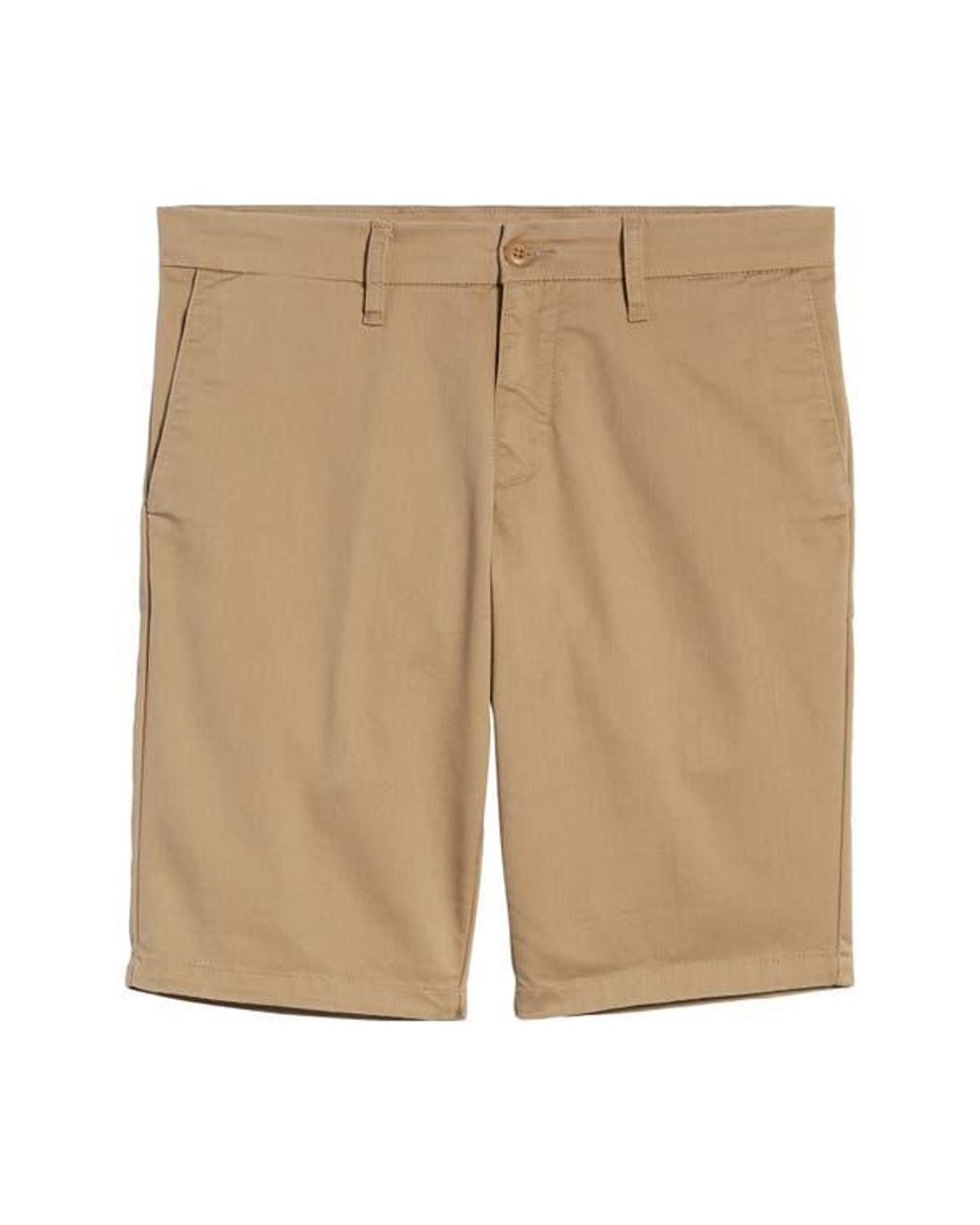 Carhartt White Carhartt Work for men