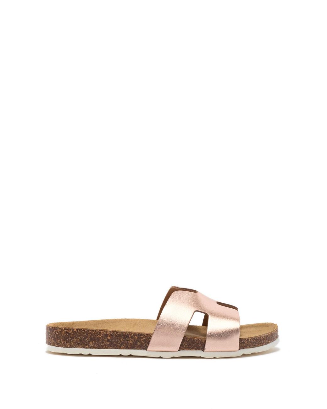 Steve madden hotsell dariella leather sandals