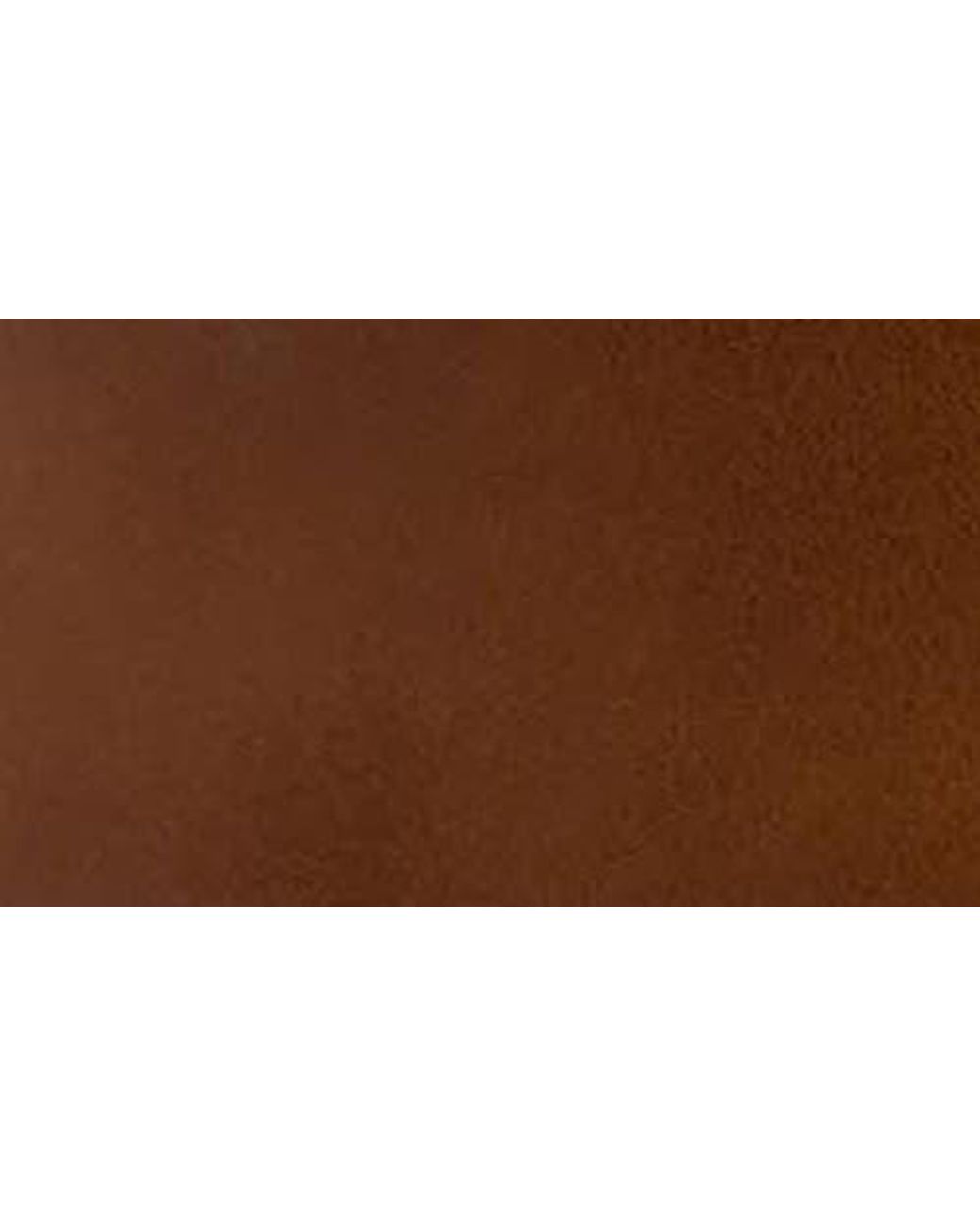 Barbour Brown Blaine Chukka Boot for men