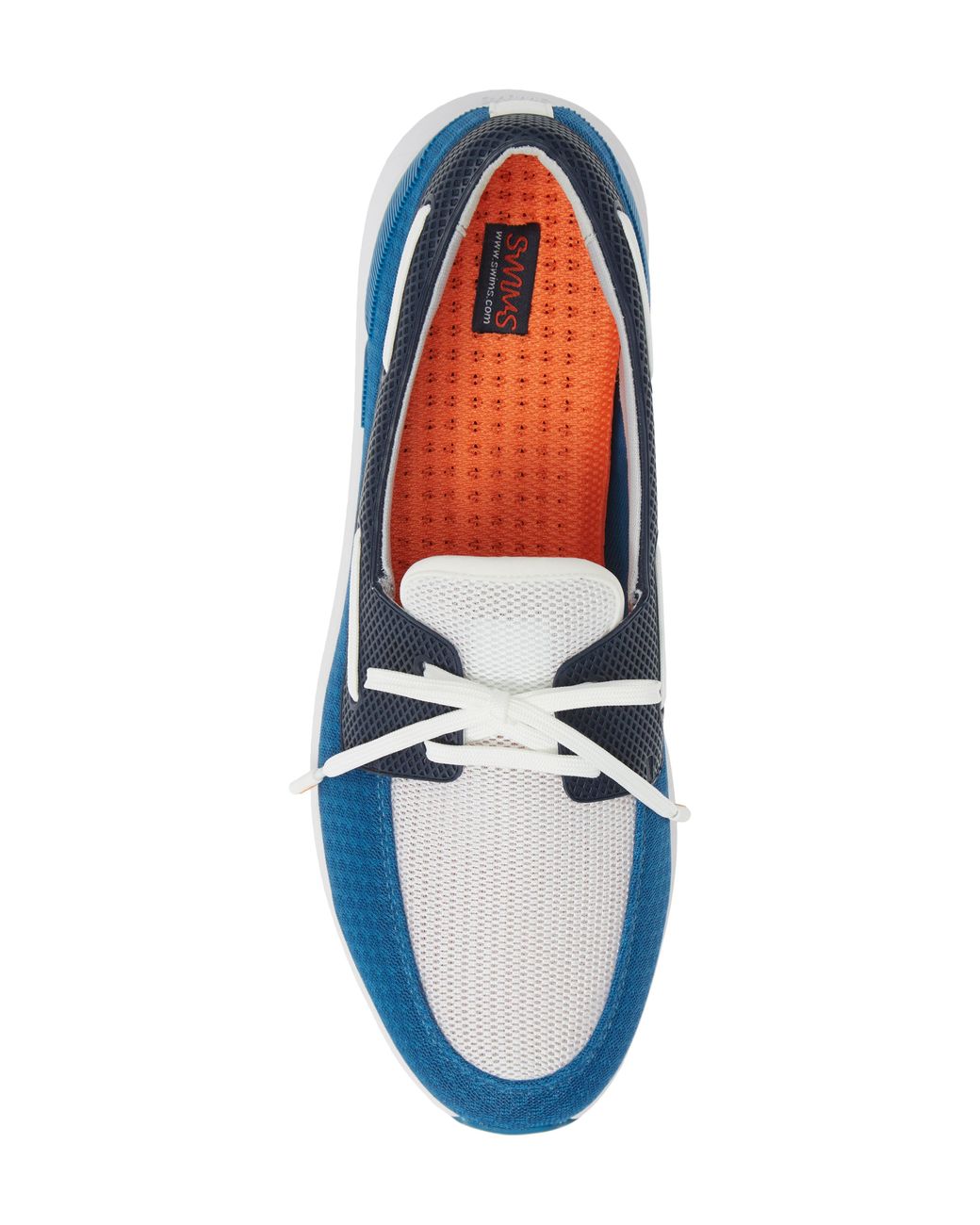 swims shoes nordstrom rack