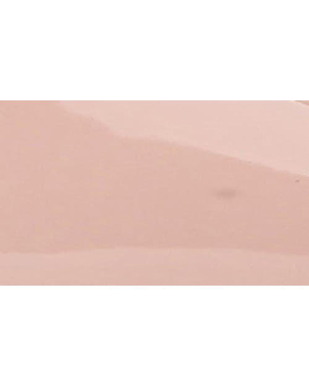 BERNESS Pink Candes Grommet Slingback Pump
