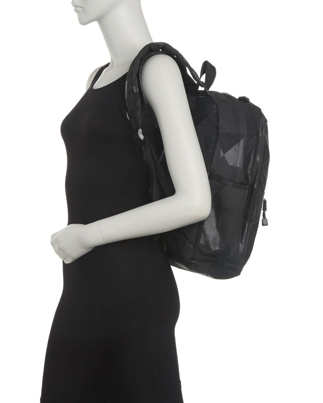 state highland baby bag