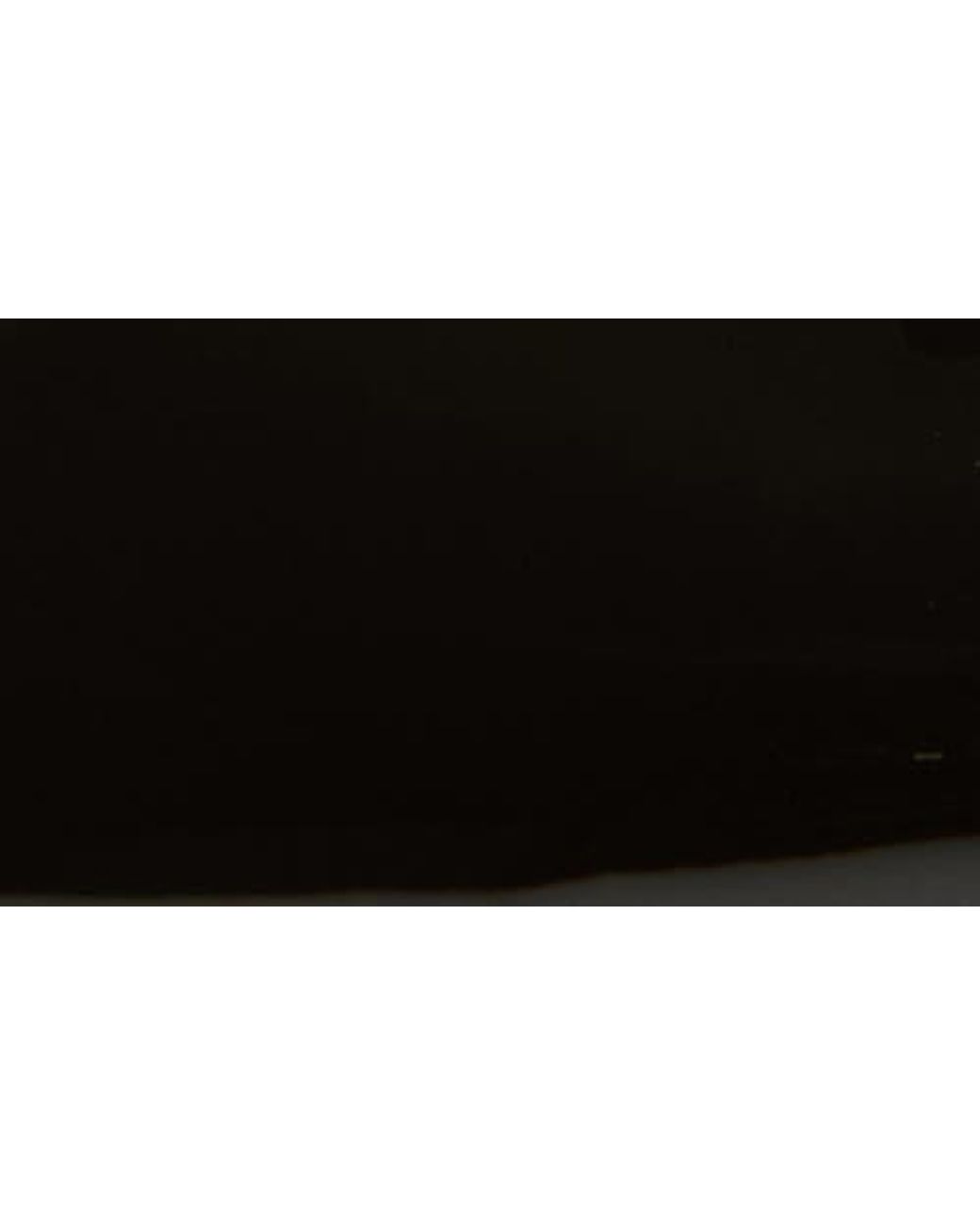 Nordstrom Rack Black Miranda Slingback Pump