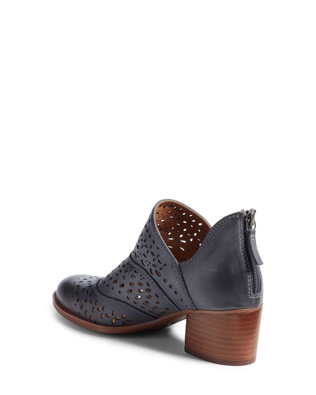 sofft wyoming bootie