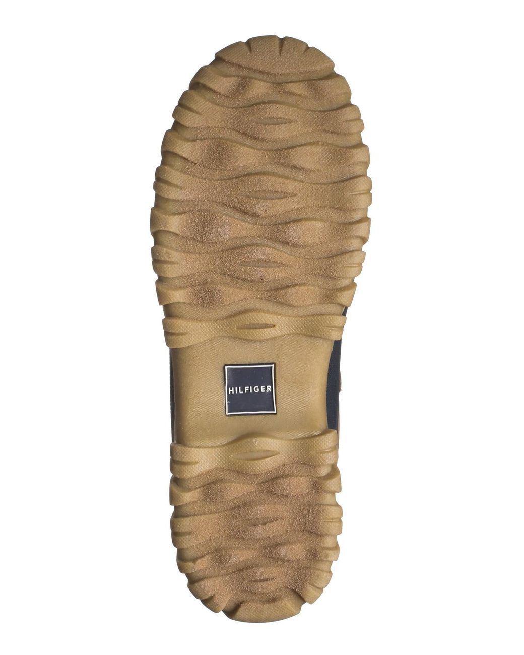 meyrick duck boot