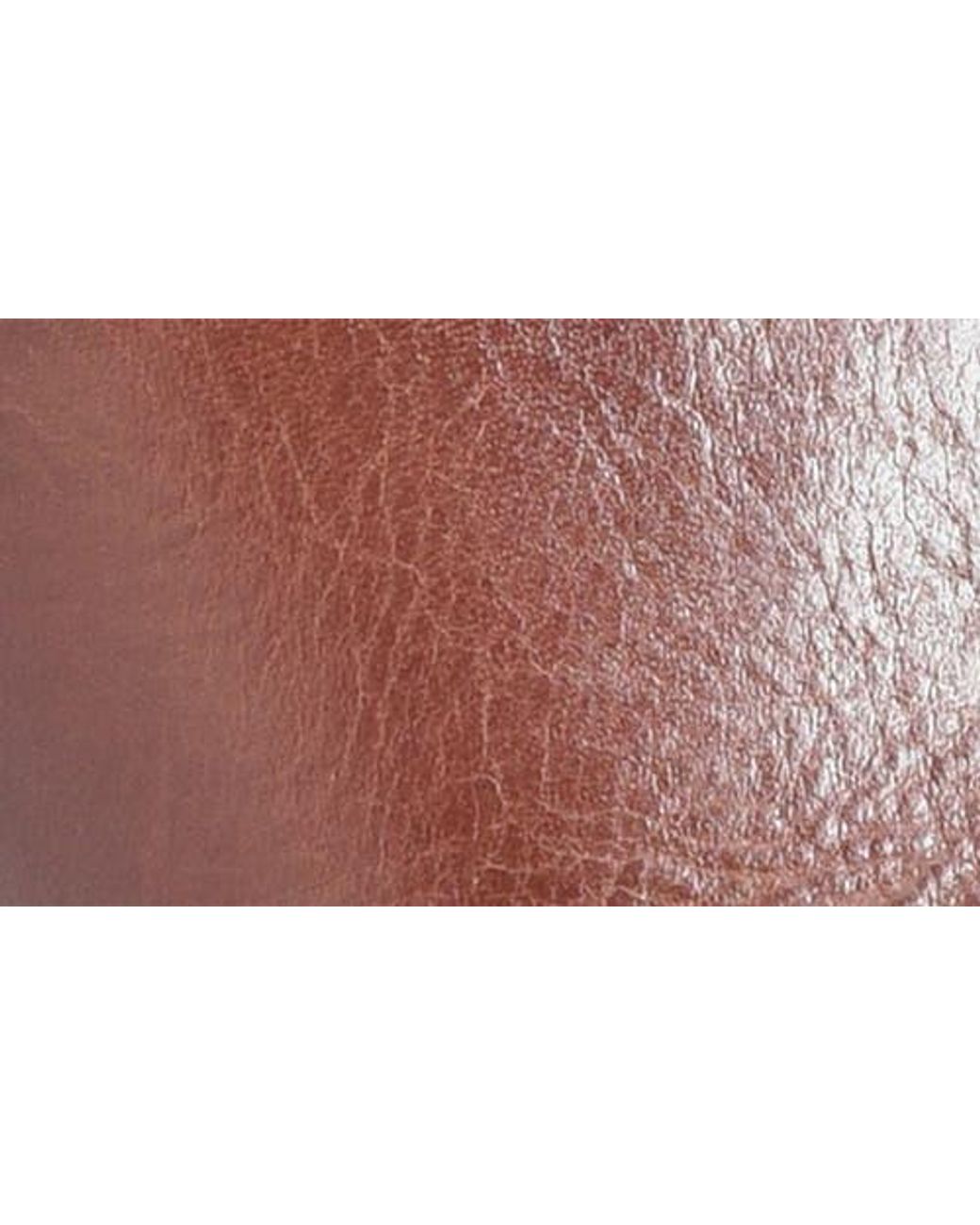 Kork-Ease Brown Capri Sandal
