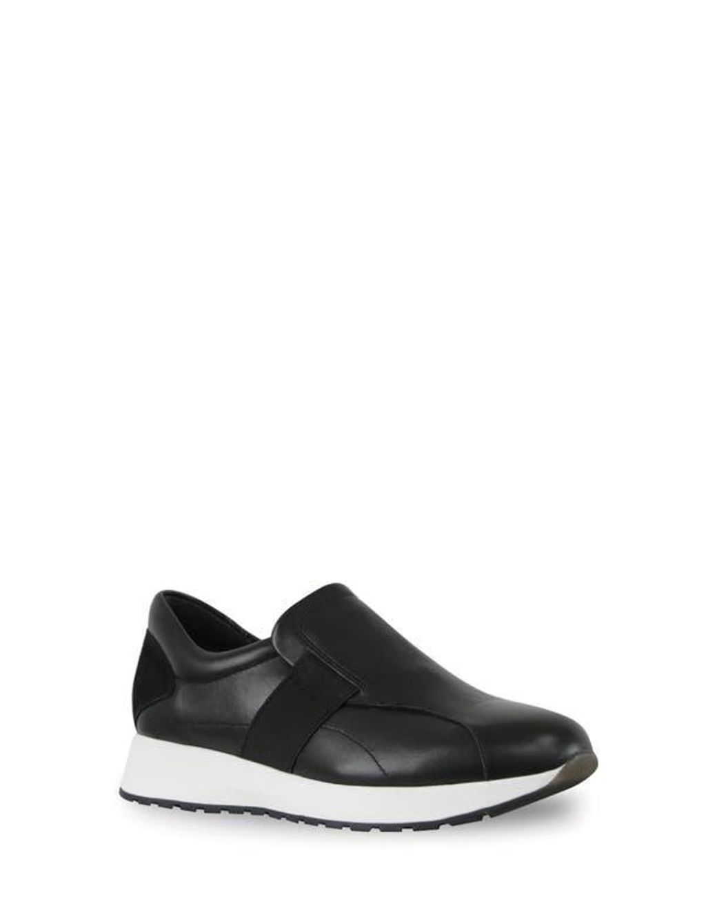 Munro lulu slip on sneaker deals