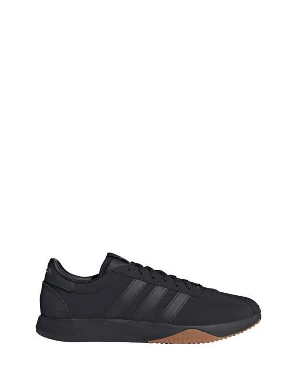 Adidas Blue Run 76/26 Sneaker for men