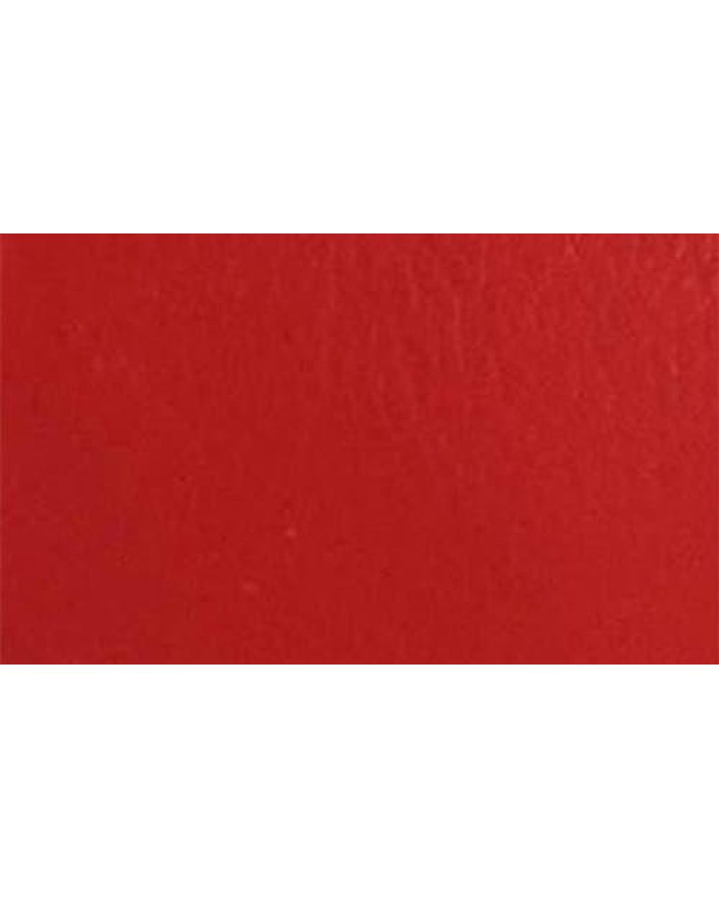 Ninety Union Red Gypsy Square Toe Mule