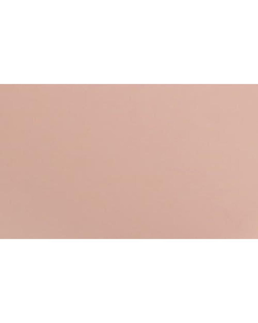 BERNESS Pink Bit Slingback Flat
