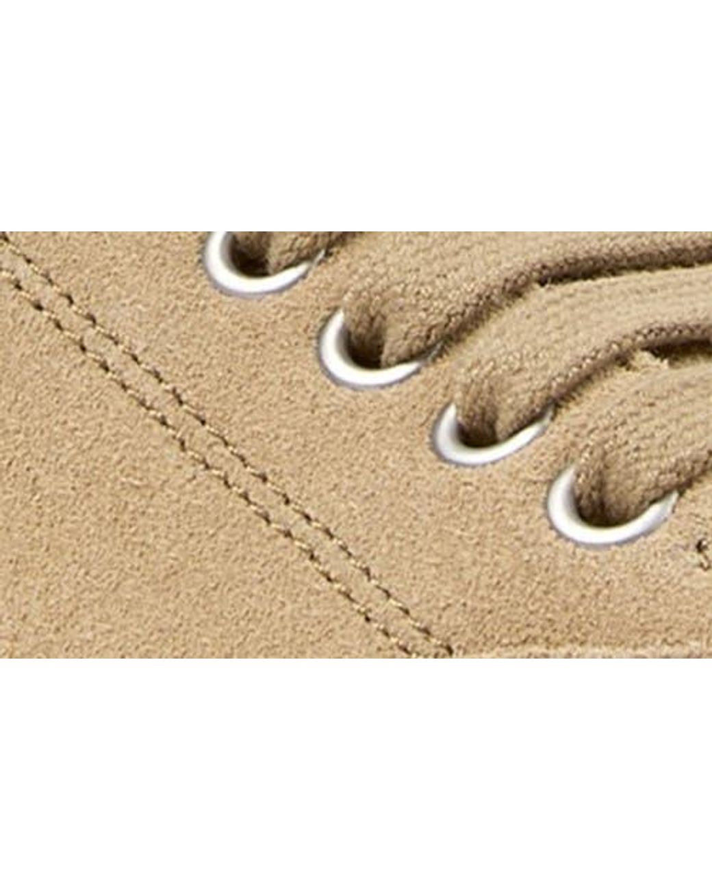 Camper Natural Runner Twentyfive Sneaker