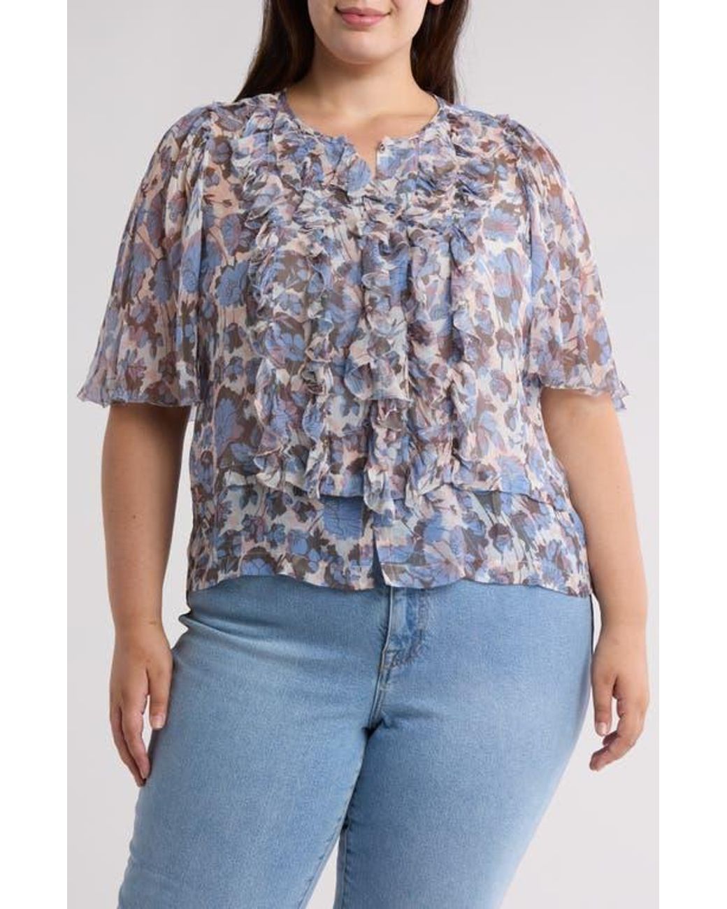Joie mikaya dress discount