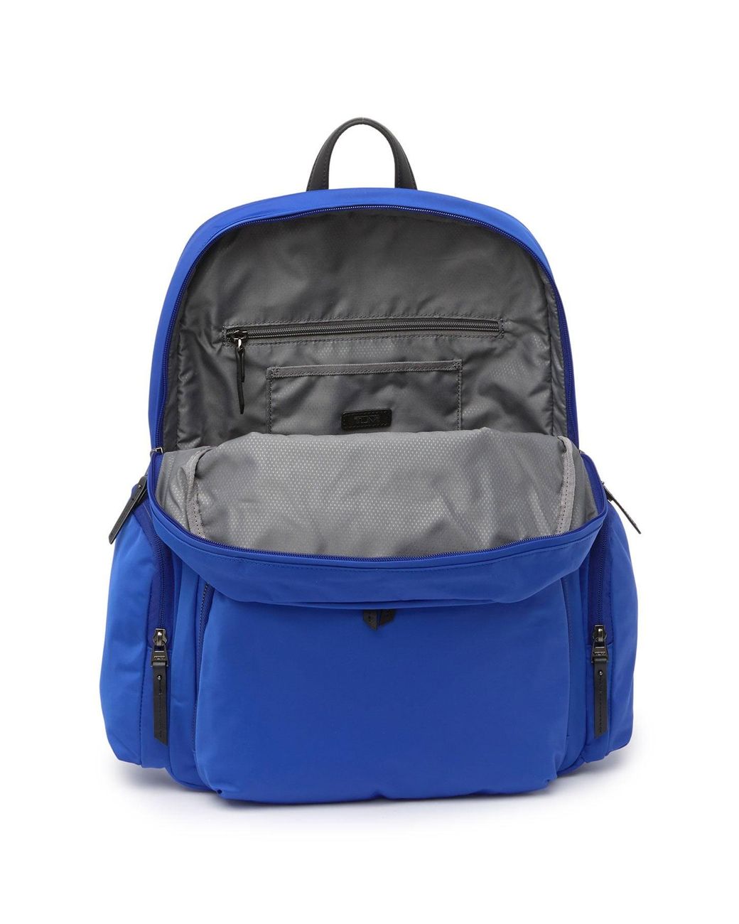 Tumi Meggie Backpack in Blue | Lyst