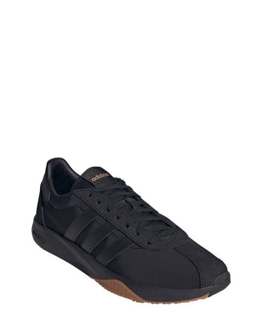 Adidas Blue Run 76/26 Sneaker for men