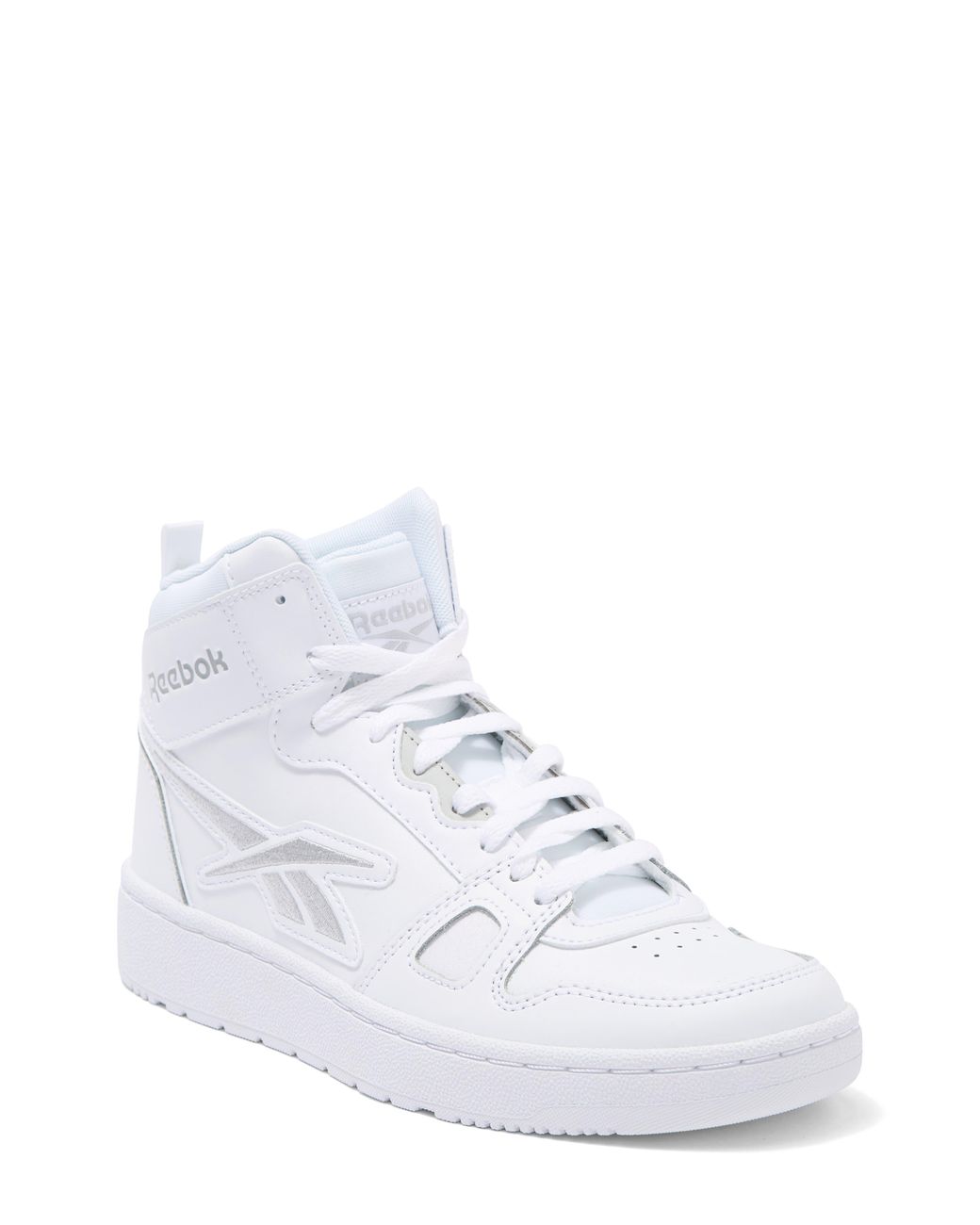 nordstrom rack mens basketball shoes