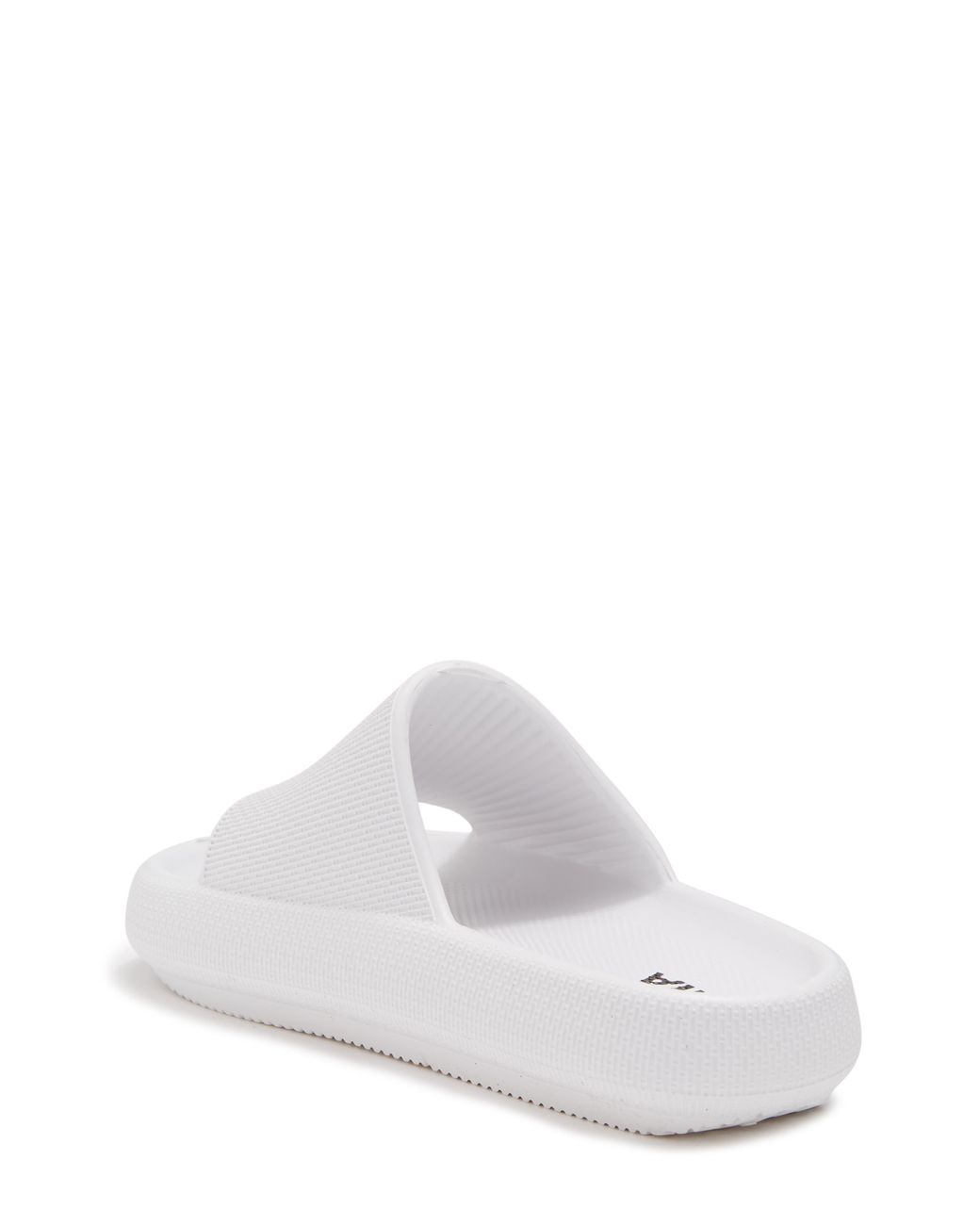Mia mariah slide sandal sale