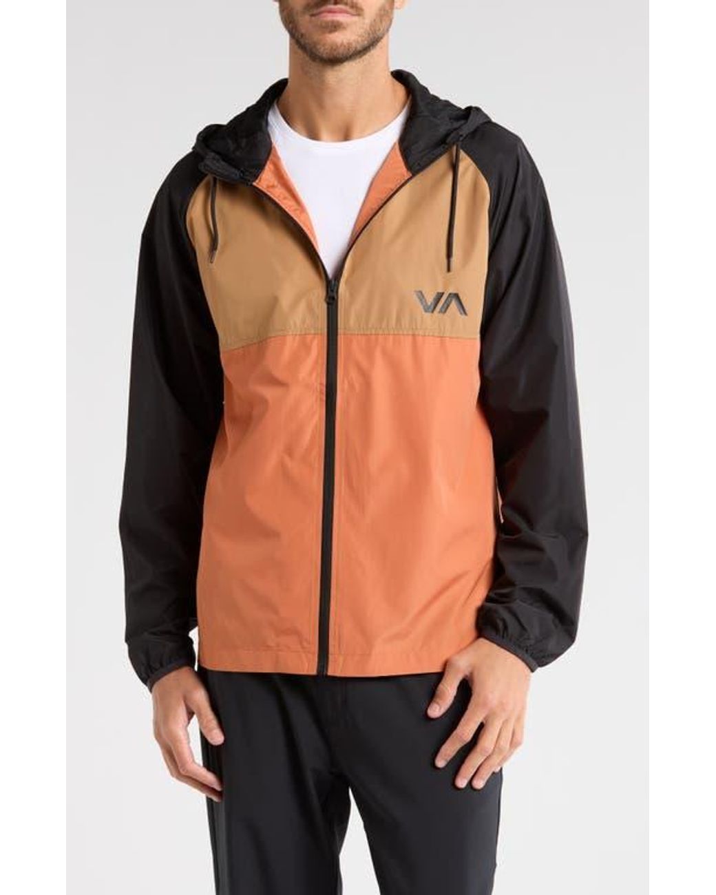 rvca-CLAY-ORANGE-Ryder-Jacket.jpeg