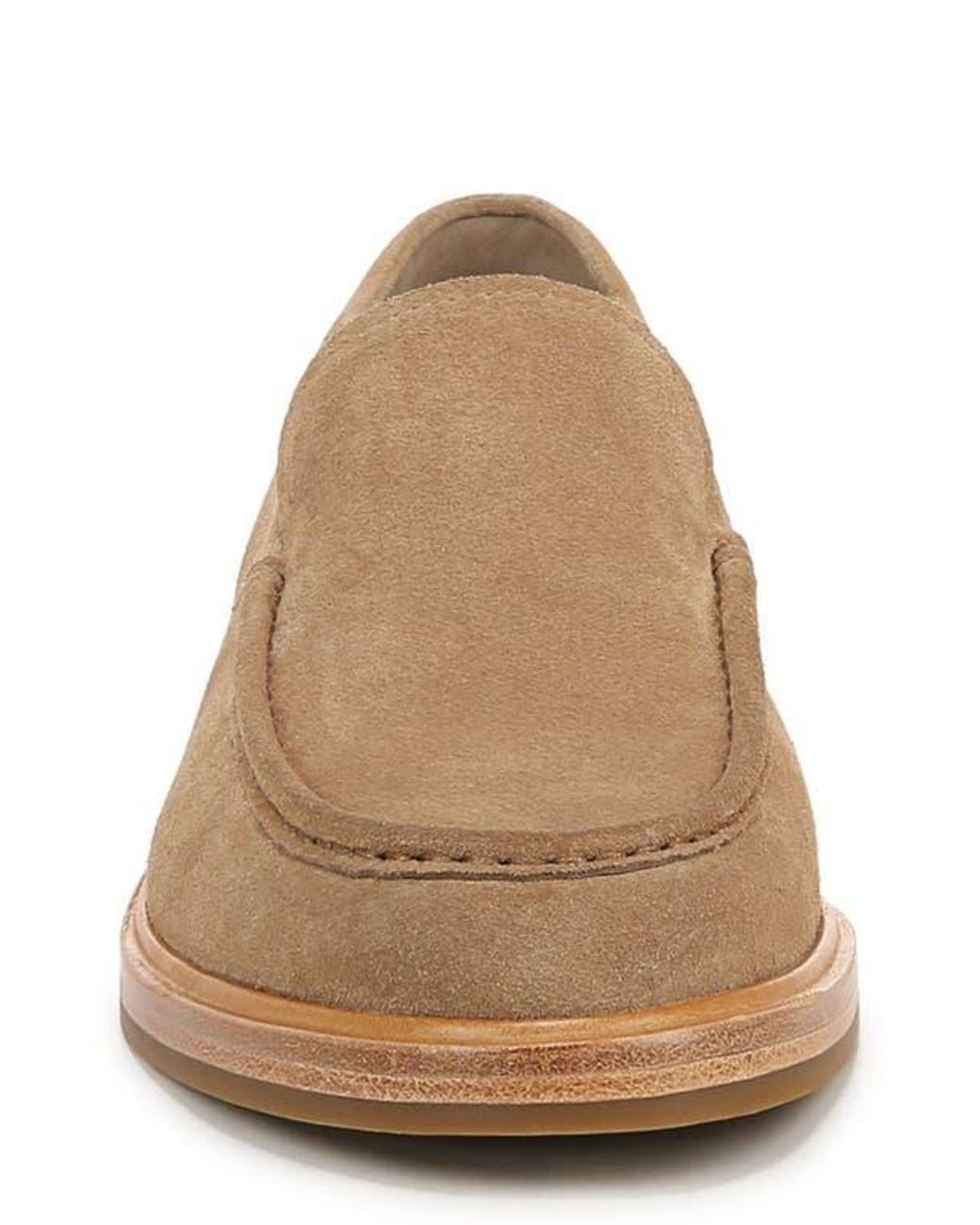 Vince Brown Rafael Loafer for men