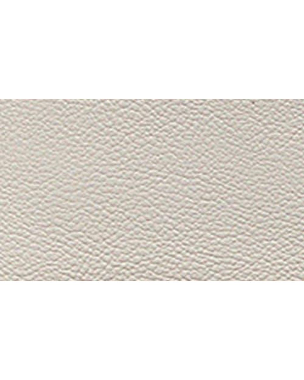 Radley Natural Grainer Way Medium Satchel