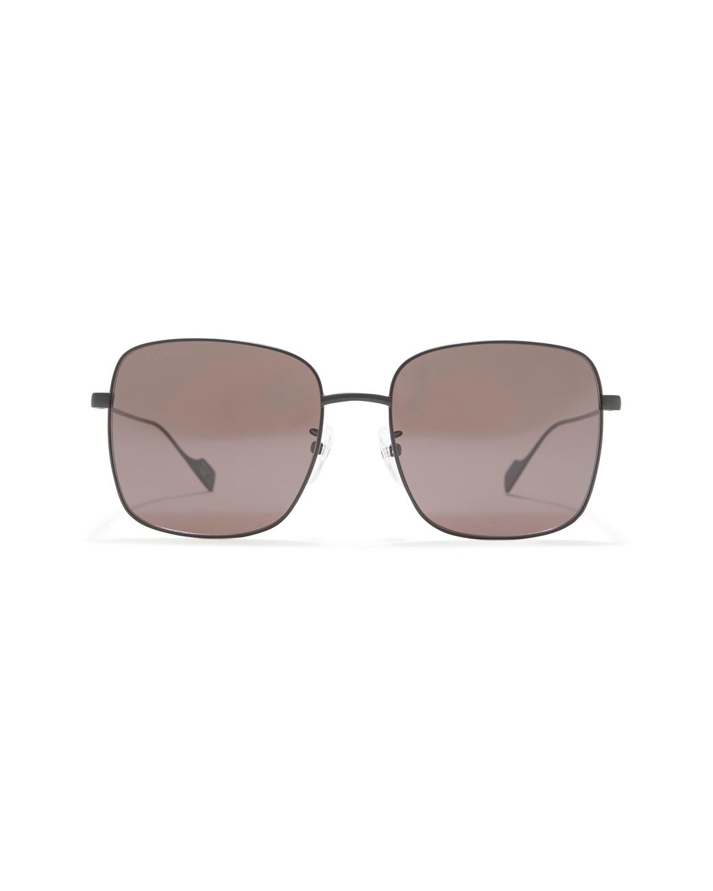 balenciaga sunglasses nordstrom