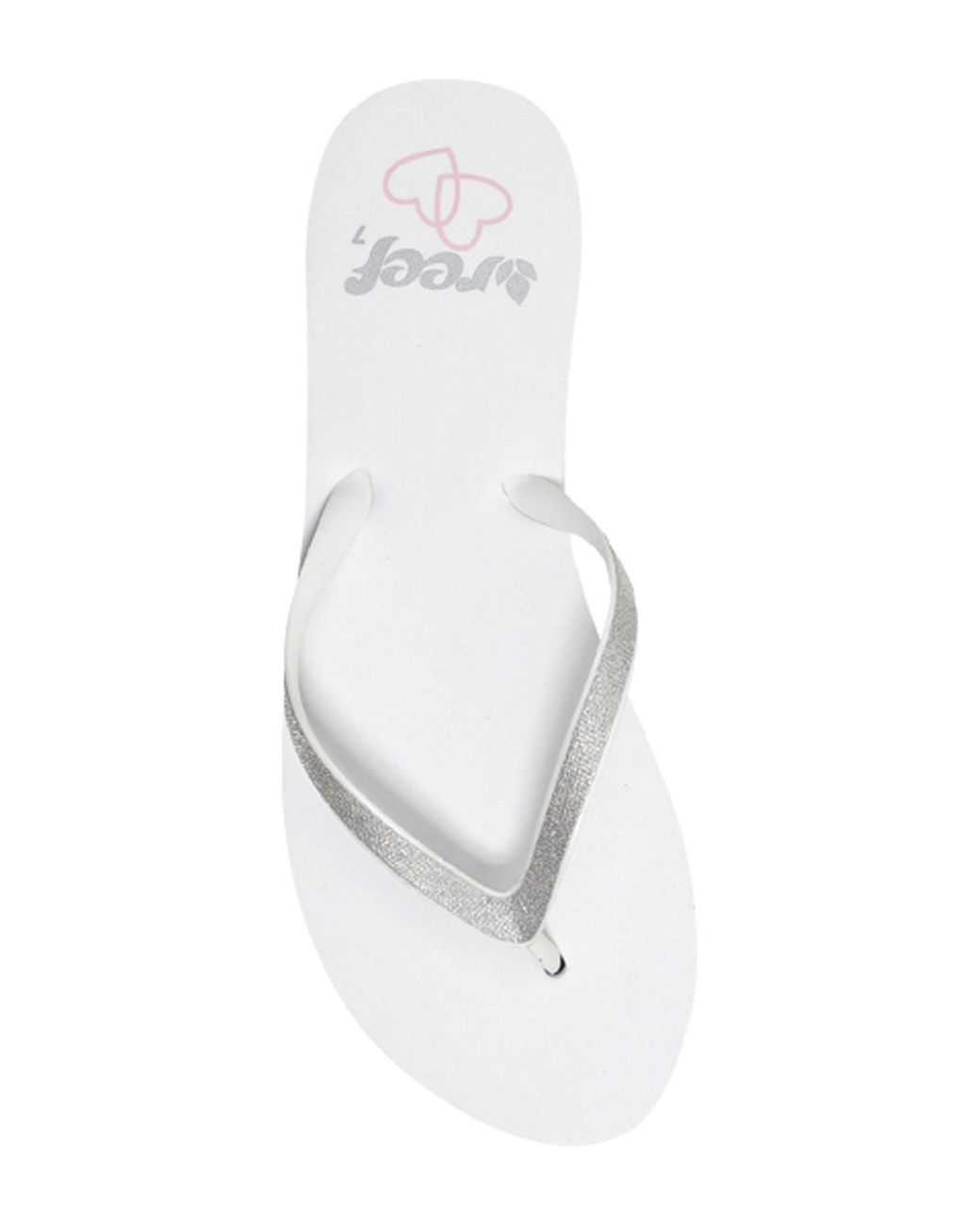 Reef wedding flip best sale flops