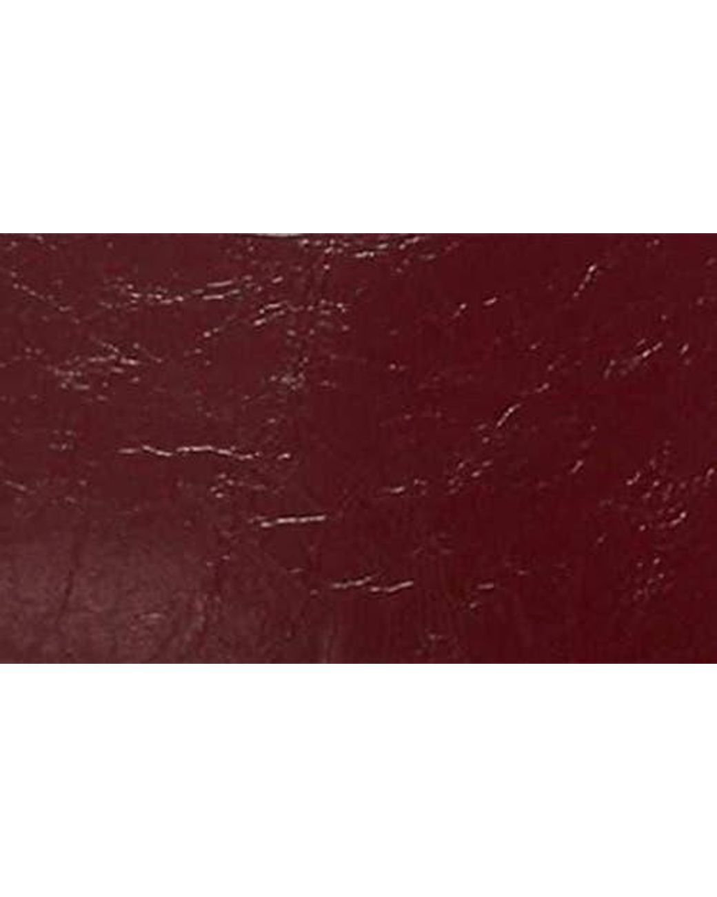 Dune Red Define Tote