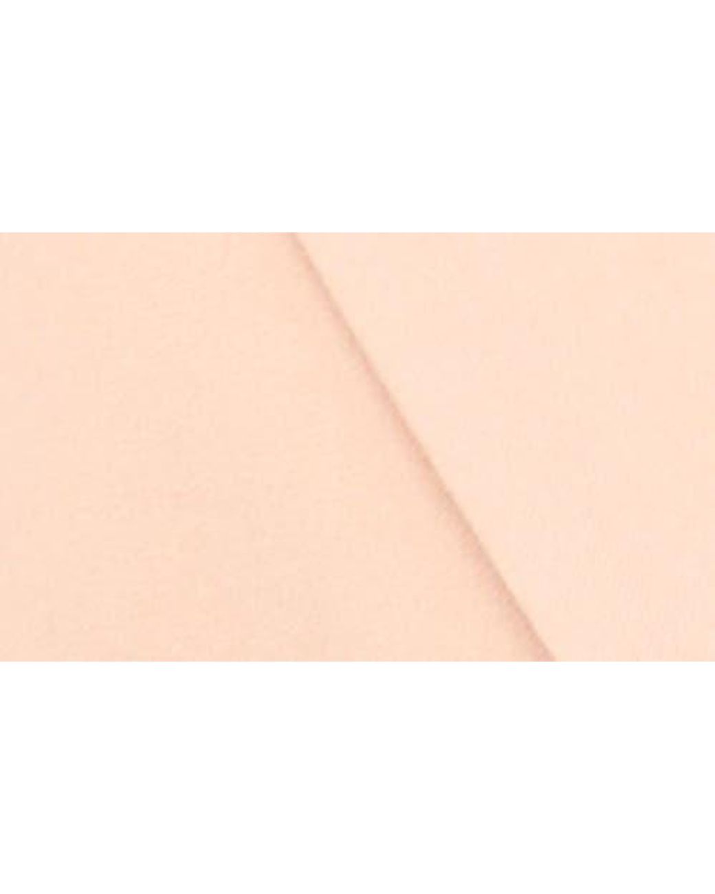 Halogen® Pink Clean One-Button Blazer