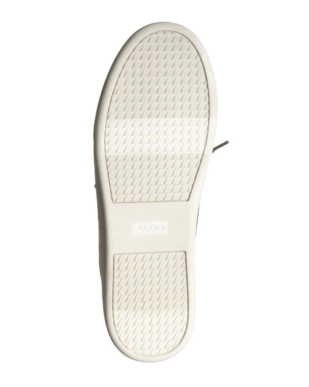 Aldo lefty sneaker clearance