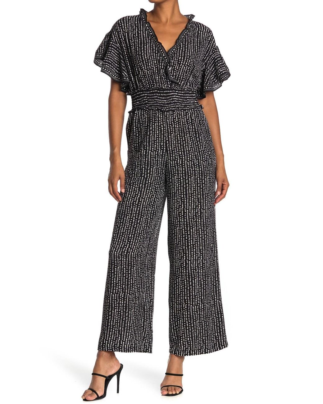 max jumpsuit
