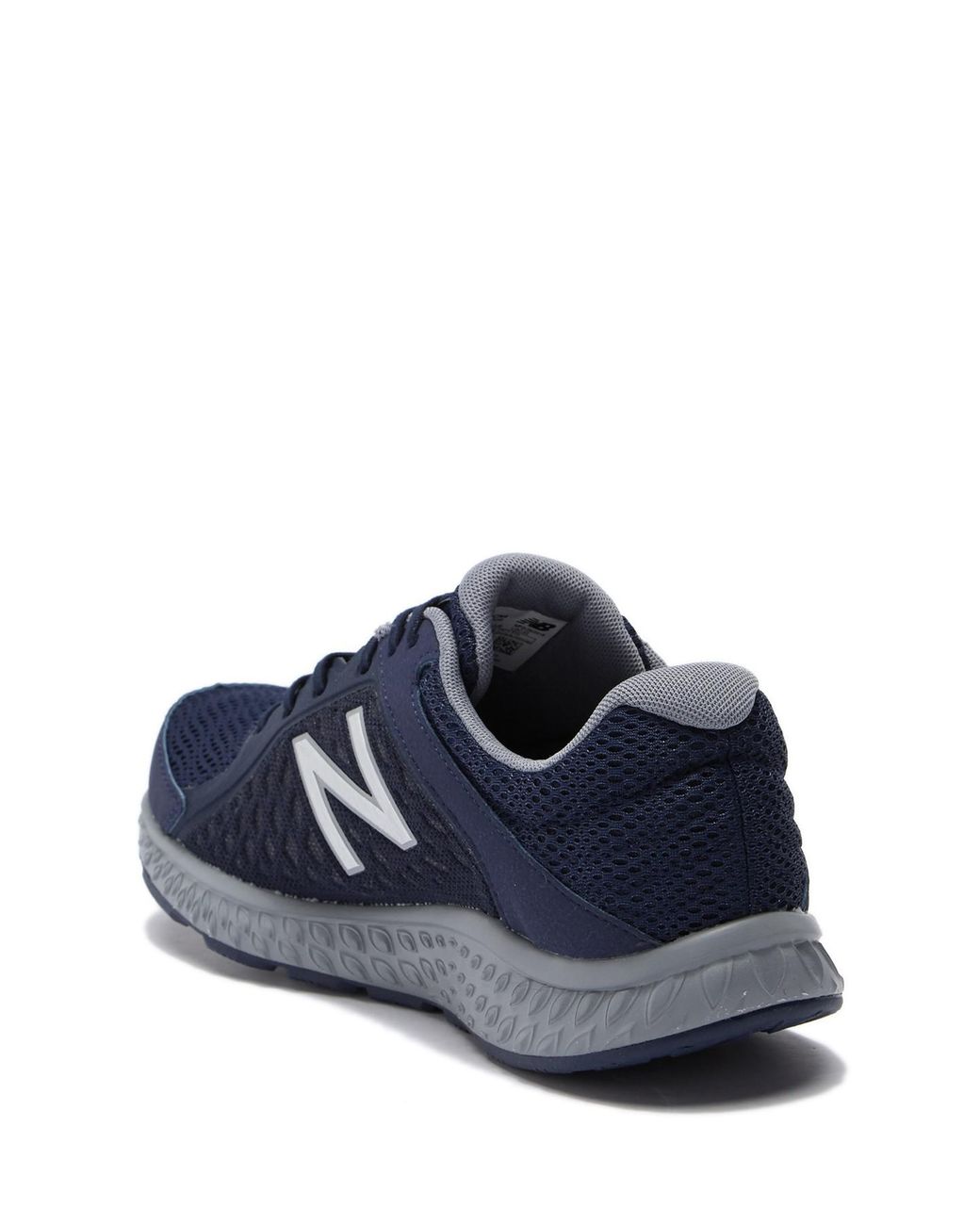 new balance 420 v4 new balance 420 v4