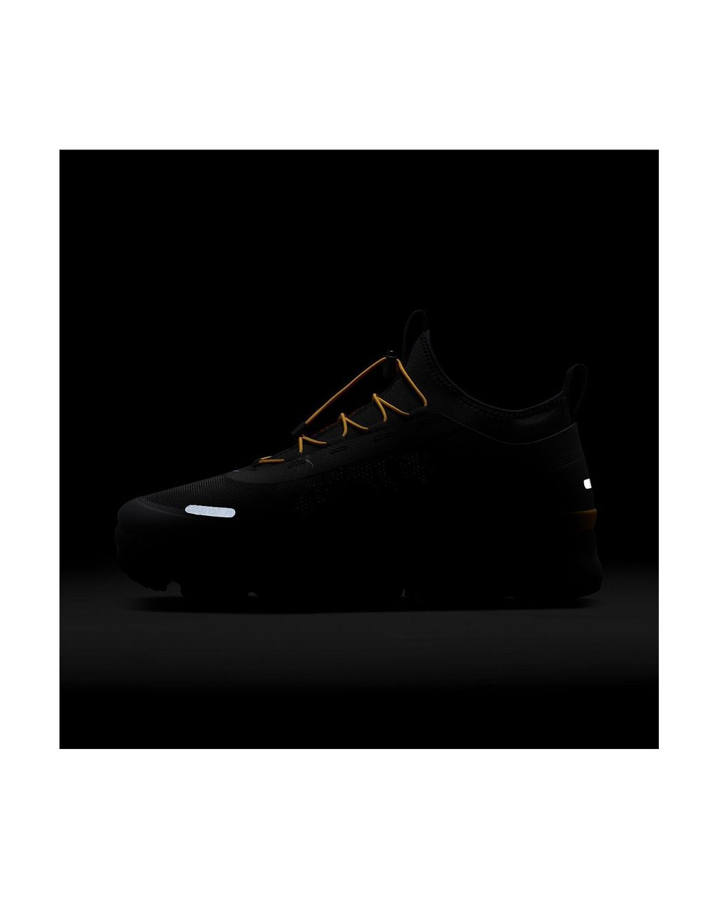 Nike Air Vapormax 2019 Utility Running Shoes in Black for Men | Lyst