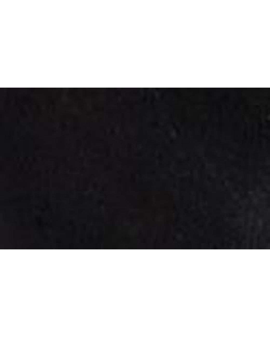 Gordon Rush Black Jackson Slip-On Leather Loafers for men