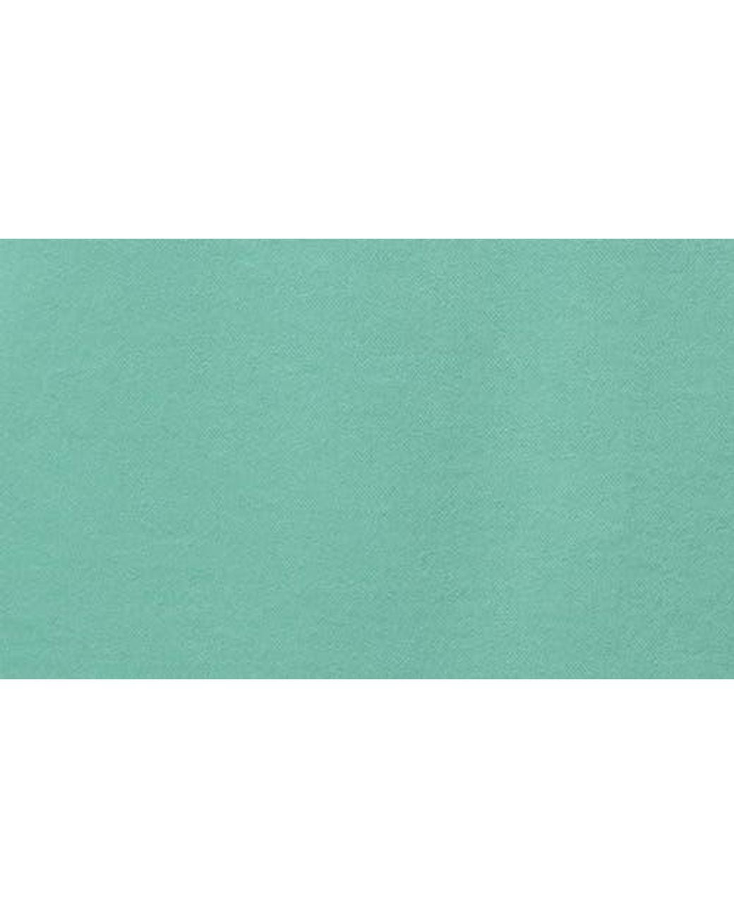 Travis Mathew Green Featherweight Polo for men