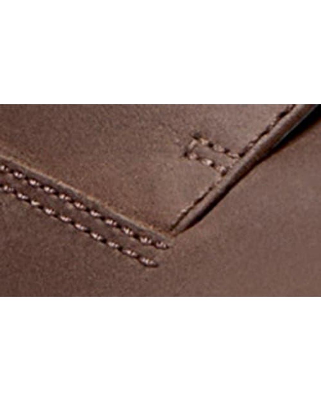 Camper Brown Pix Berlin Derby for men