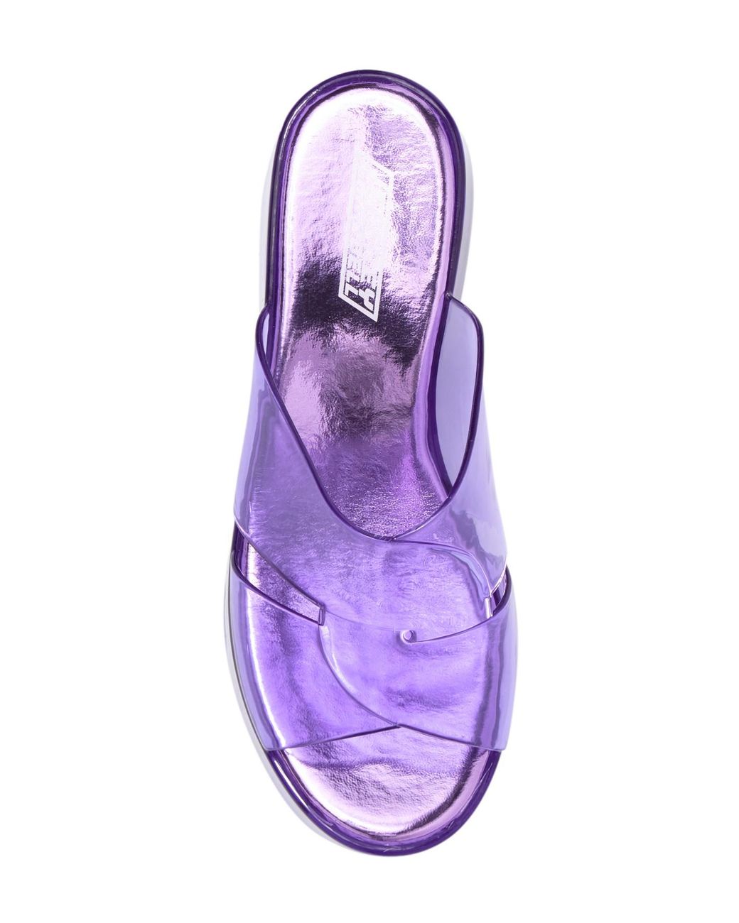 jeffrey campbell jelli